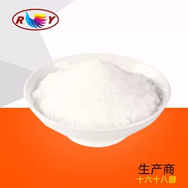 洗涤剂;乳化剂;其他生物化工