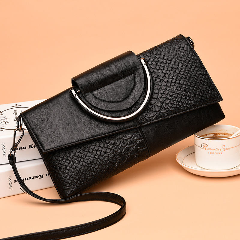 Wholesale Korean-Style Stylish and Elegant Handbags for Women, 2026 New Fashion Trendy Versatile Handbags for Ladies Wholesale Korean-Style Stylish and Elegant Handbags for Women, 2026 New Fashion Trendy Versatile Handbags for Ladies