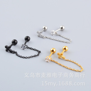 �ݼy ���� �p�����ʯ������p����������朶�ᔶ��ED164