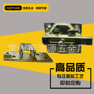 ���K�T�i�S�� ���T�����N�i ľ�T���N�i ���I�i �T�i�T�i