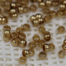 2-3mmdiy�Ʒ����S�~僽����Ӷ�λ�� �l���^����K朽ӹ̶�