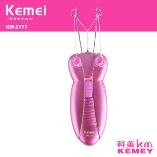 �羳������ʽĘ����ë�����ñ�y��ë��Ůʿ�������沿Óë�����l