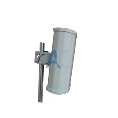 LoRa板型天线 433/315MHz定向天线  无线数传天线