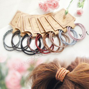 �n����Ƥ��lȦ �n�����^�K �nʽ�W�����A�l�K �n���y�[С�lȦ