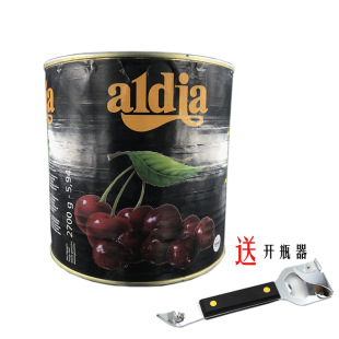 �����r �۵ρ��ڙ��ҹ��W ���u����2.7kg �b決ԭ��