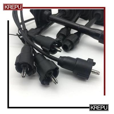 Suitable for Toyota Camry Power supply, ignition system accessories