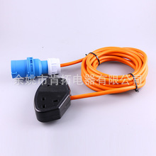 250V 16AEU���I�^�DӢ���往�� �W�޹��I���D�Q�� ���R�d�W��վ��