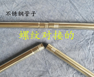 �����¼���� ���P䓹��� ���L�ۿ��� �¼ܹ��� �_�����