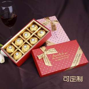 �����¿��ɿ����н�ɫ���y�Y�к����YӲ��ϲ�Ǻа��ֻضY���˶Y��