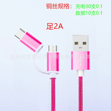 ��׿�Dtype-c����һ���������� �m���V8��ҕ�ӿڶ���һ������