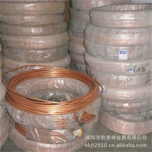 lTP2Ó~ ҎRȫ TP2Ó~Ó~⾀