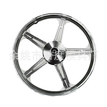 ��Ҧģ�ߏS�ҹ���������܇�������ģ���c����ע��