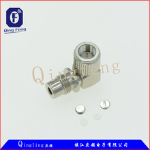 ���lͬ�S�B����-SMA-JWŤ���^��ʽŤ�����^�쾀ע���^WIFI�B����