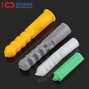 ����������Û���{ɫ�Gɫ�z��С�S�~�����Ϲ��^˨�q���w�C���z��