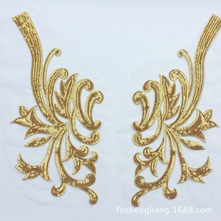 ���yɫ��������˻��y��Ƭ�W���̽����N�����I�����ݶY���b��o��