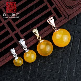 925���y������헉��������헉����s��������ֹ�diy�����е�����