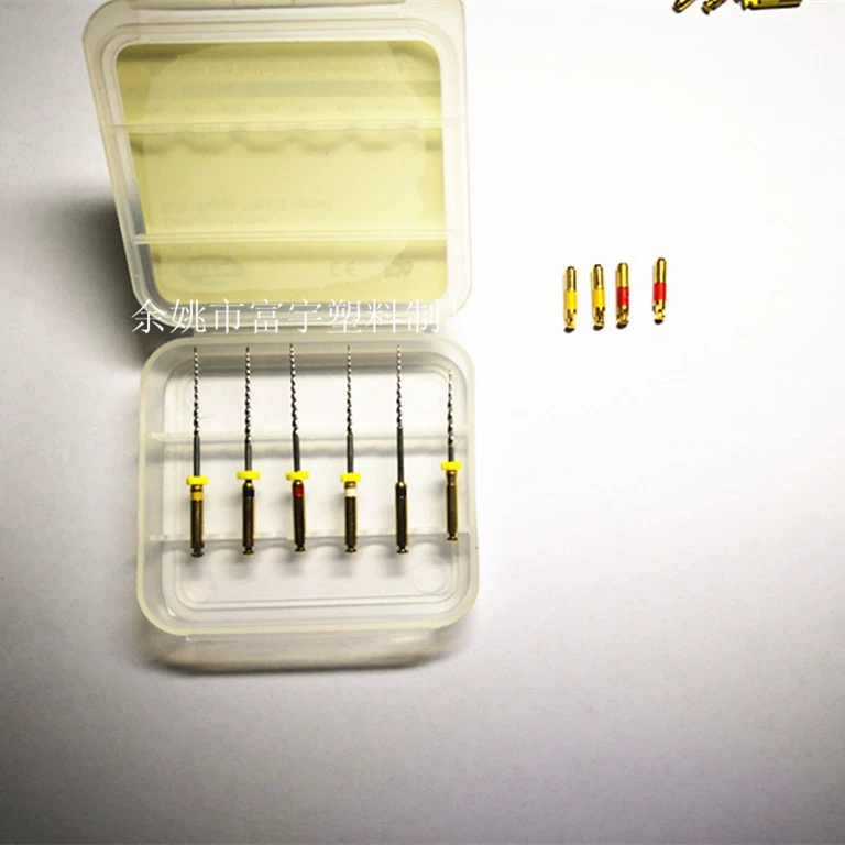 Поставка (обработка) литьевые зубные пилы медицинские ручные зубные пилы