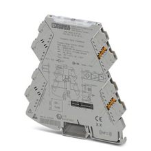 ȫ��ԭ�b �����˹���/λ��׃���� - MINI MCR-2-POT-UI-PT-C