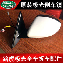 �m����¿�·���O�⵹܇�R���ɰl�F3����2���ٺ�ҕ�R��܇���O���