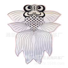 �����L�~�����L�~݆�L�~�� ��ͯDIY�L�D�L�~�H���L�~