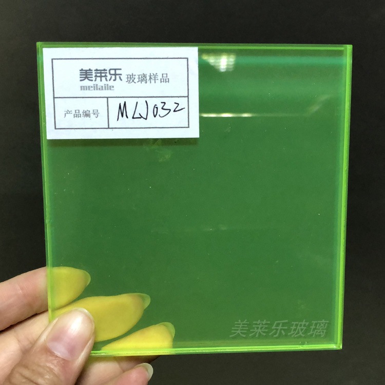 ҹӦɫн ɫɫв㲣ӹ