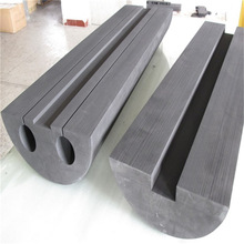 �|ݸ����eva���޾��и� ���и�����������ײܛ픮����_�۷�ײ