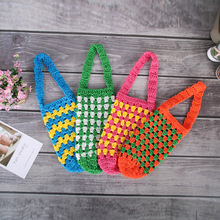 ?ͨ�ñ����ֹ�ë���W��ˮ��ˮ�ر��ر����o�׸��Ꭷ���Kˮ����