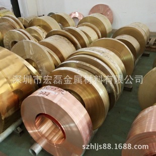 ���˭h�����|�����gH70�S�~�� �S�~��0.01 0.02 0.1 0.2mm Ҏ���R