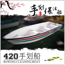 ������ֻ��� ��~�� ���~�� �_�h�� С�� ���������Bֳ ��ͧ��