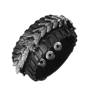 �W���Ʒ����ţƤ�Ͻ����^�����H�����  ����������Ƥ���֭h