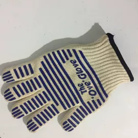 成人手套;耐高温手套;防割手套