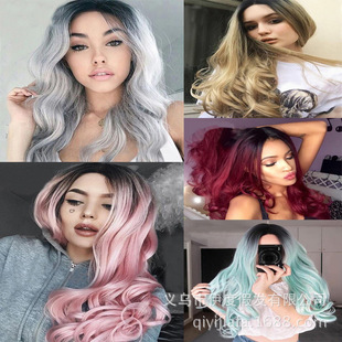�W���ٰl�r���L���l���� �з֝u׃���l�l��Ů���l�lβ