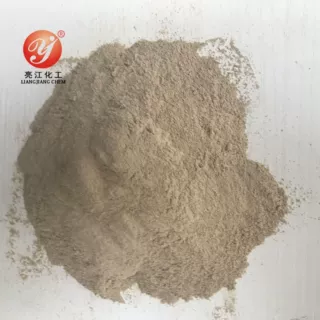 【厂家直供】供应高品质碳酸锰/亮江牌碳酸锰/催化级/直供按需采