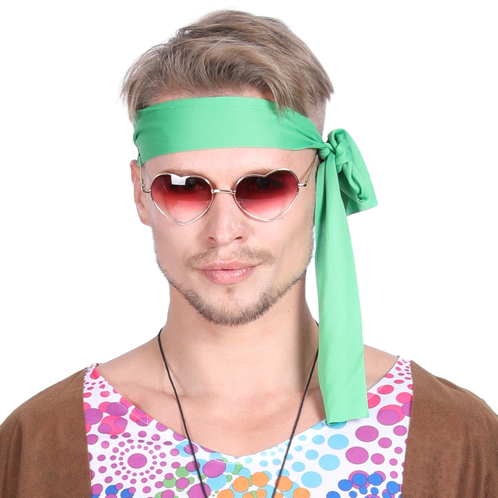 Amazon transfronterizo suministro Halloween etapa rendimiento traje Halloween traje de juego de los hombres de moda