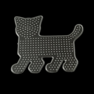 5mmƴ����ģ���껨؈ƴ��؈؈��ͨƴ�D�ֹ�diy��ͯ���ƴ�����l