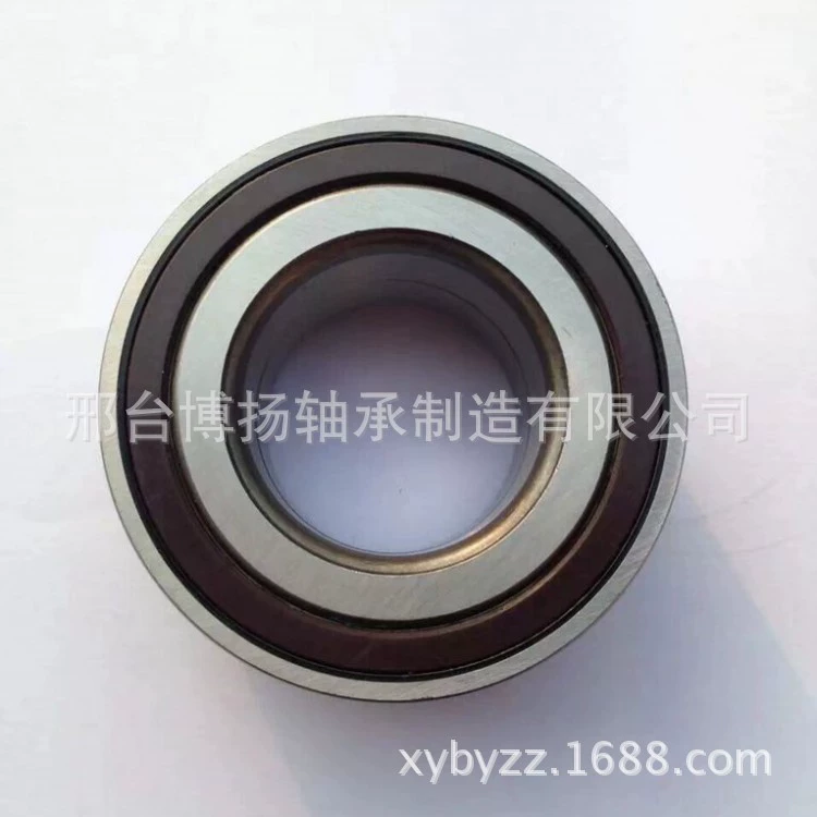 DAC43780044 автомобильные ступицы подшипник DAC4378AW-1CS57 FW78 XGB41576P