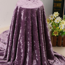 ��]�����ʯ�qᘿ����� �F؛��ɫ �����β����ײ���