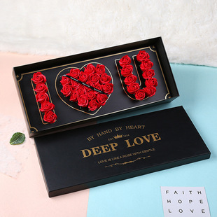 �}�Q���˹��Y����ƷI LOVE YOU���Z����������Y�����նYƷ