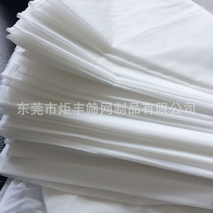 �S�����l�����W 350Ŀ�����^�V�W �����^�V�� �^�V�W�� �����W��
