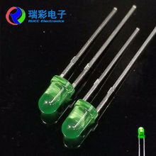 led�G��3MM�A�^led�l����O��3mmled����G��G�l�GF3ֱ��