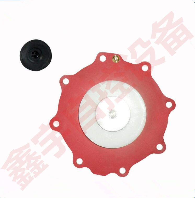 V1585320脉冲阀 活塞式电磁脉冲阀 活塞式脉冲电磁阀