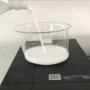 方便水性粒径稳定性硬脂酸