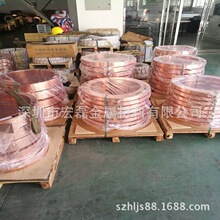 ���ITU1늽����~�������� �o���~ ���늾� ��| �ˢ ���� ����