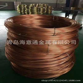 铝及铝合金材;金属成型设备;铝合金