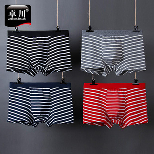 ���ޗl�y��ʿ��ѝ �\�Ӵ�a������ƽ��ѝ ����W���Ը��Ľ�ѝ�^��