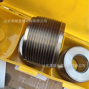 ���B䓽�L�z݆ ����ֱ�ݼy�L�z݆ �ߏ��ȝL��݆ 䓽��׽z݆