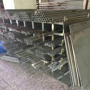 ⁰�S��TA1TA2��⁰�TC4⁺Ͻ��GR1 GR2 GR5����⁺Ͻ����и�