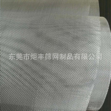 180Ŀ�yɫ�������m�W�� Ͳ���m�W�����ȷ��m�W