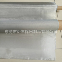 ������400Ŀ�yɫ�������m�W������ Ͳ�W��