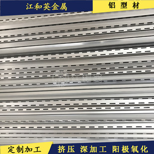 �X�Ͻ��yɫA�������p�ſ׷��b����aa���l ���������S�Ҽӹ�